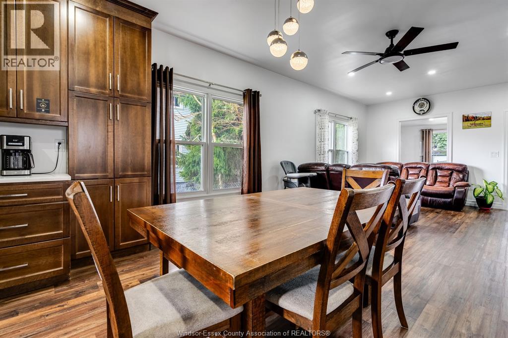 38 Fox Street, Leamington, Ontario  N8H 3J4 - Photo 10 - 26008601