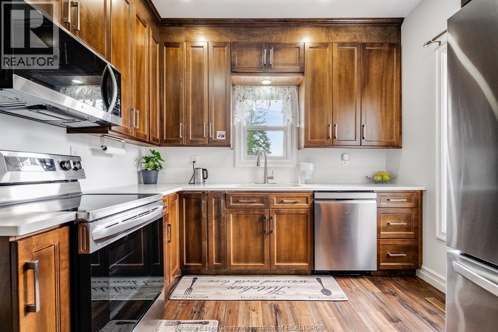 38 Fox Street, Leamington, Ontario  N8H 3J4 - Photo 11 - 26008601