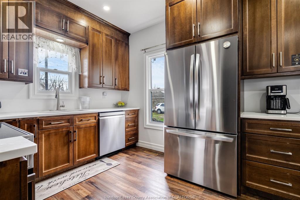 38 Fox Street, Leamington, Ontario  N8H 3J4 - Photo 12 - 26008601