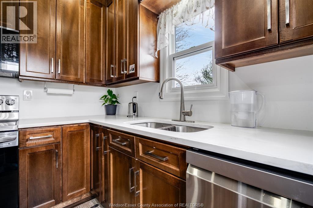 38 Fox Street, Leamington, Ontario  N8H 3J4 - Photo 13 - 26008601