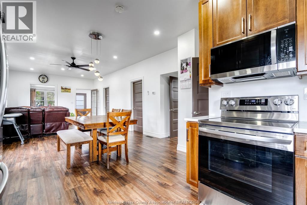 38 Fox Street, Leamington, Ontario  N8H 3J4 - Photo 14 - 26008601