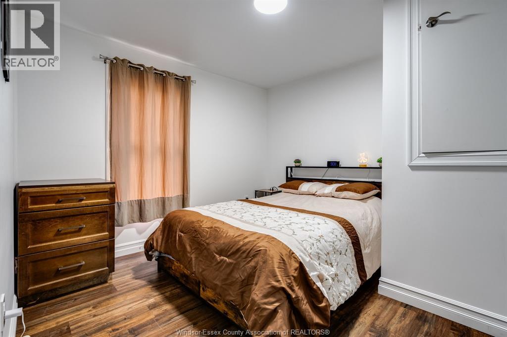 38 Fox Street, Leamington, Ontario  N8H 3J4 - Photo 15 - 26008601