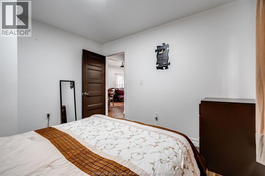 38 Fox Street, Leamington, Ontario  N8H 3J4 - Photo 16 - 26008601