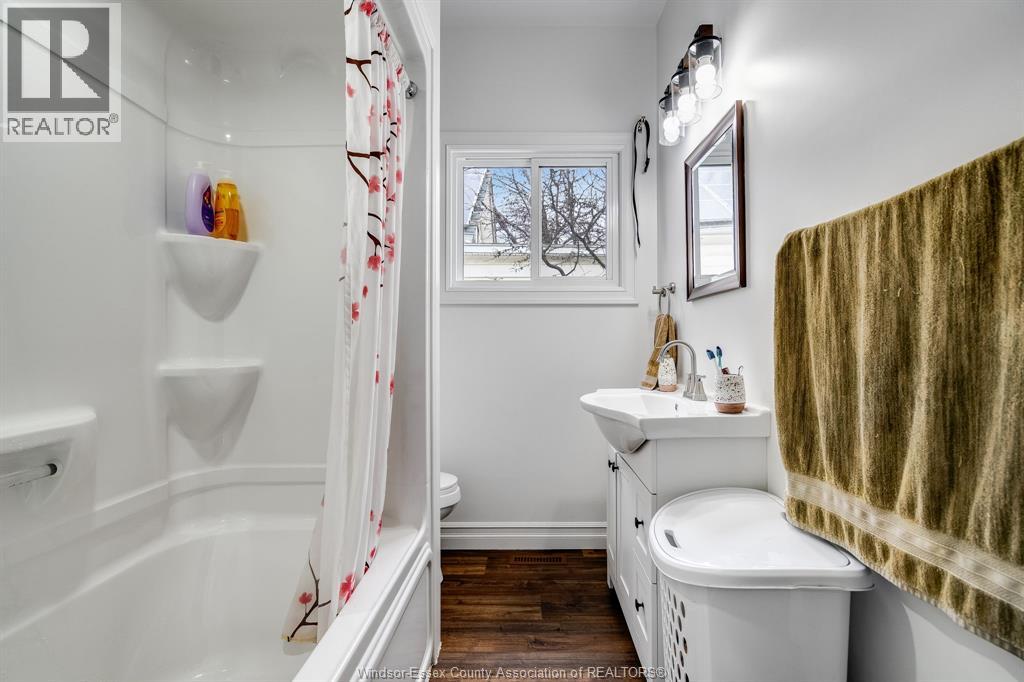 38 Fox Street, Leamington, Ontario  N8H 3J4 - Photo 17 - 26008601