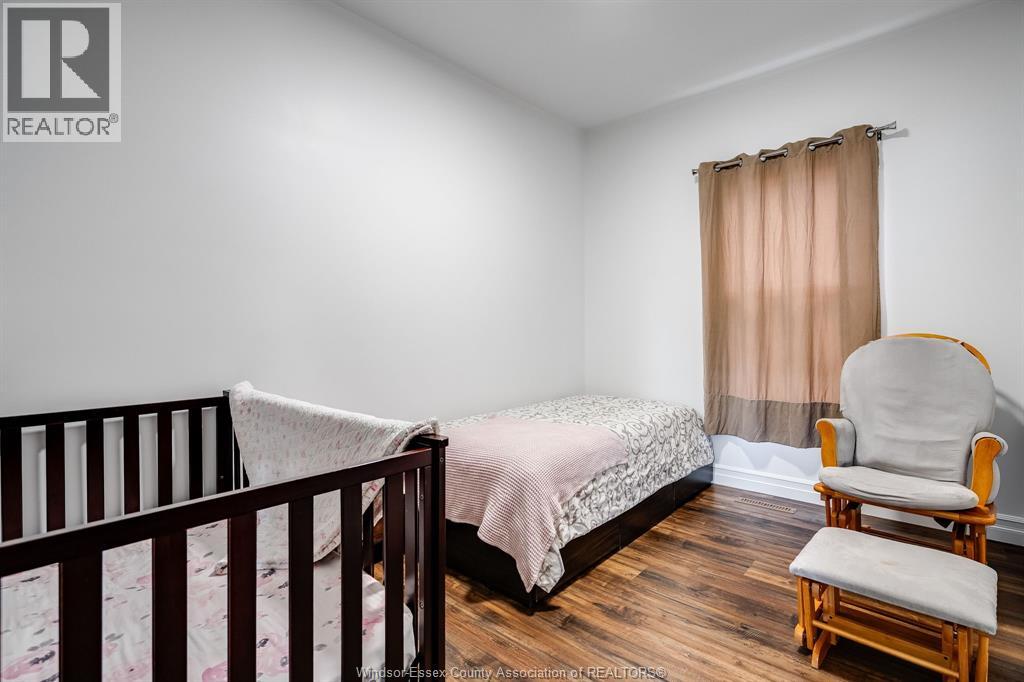 38 Fox Street, Leamington, Ontario  N8H 3J4 - Photo 18 - 26008601