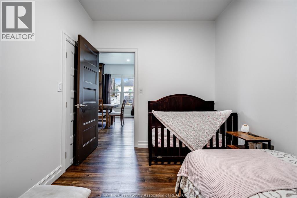 38 Fox Street, Leamington, Ontario  N8H 3J4 - Photo 19 - 26008601