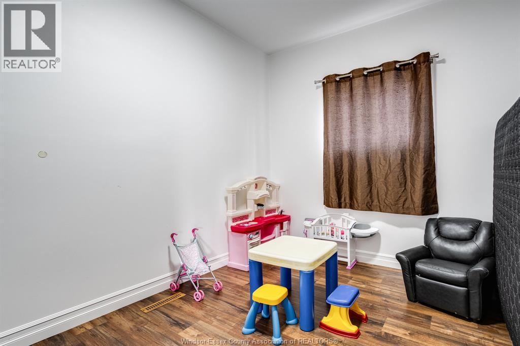 38 Fox Street, Leamington, Ontario  N8H 3J4 - Photo 20 - 26008601