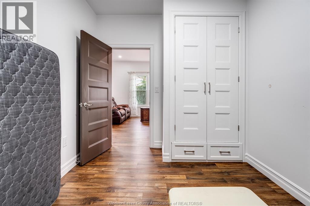 38 Fox Street, Leamington, Ontario  N8H 3J4 - Photo 21 - 26008601