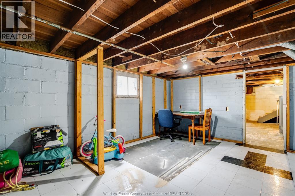 38 Fox Street, Leamington, Ontario  N8H 3J4 - Photo 22 - 26008601