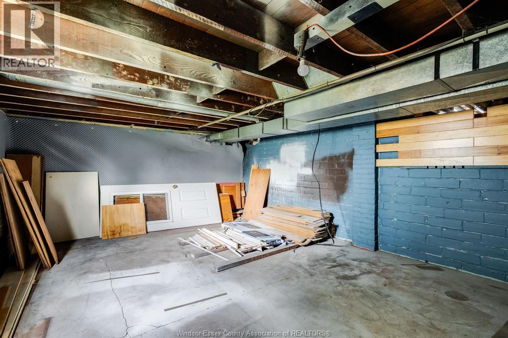 38 Fox Street, Leamington, Ontario  N8H 3J4 - Photo 23 - 26008601