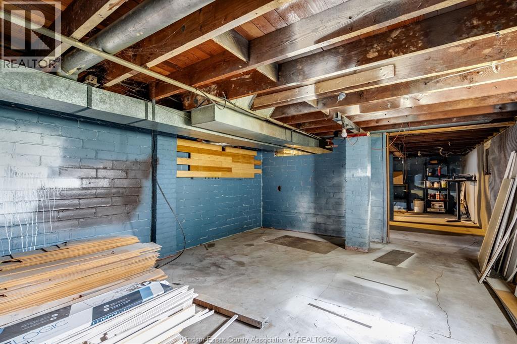 38 Fox Street, Leamington, Ontario  N8H 3J4 - Photo 24 - 26008601