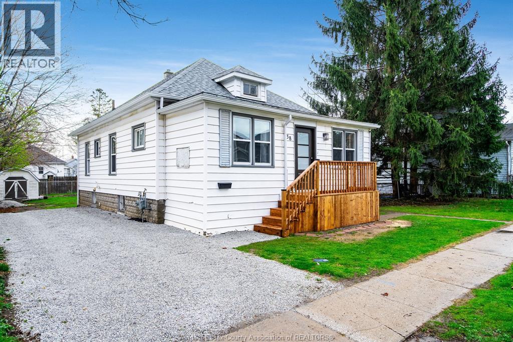 38 Fox Street, Leamington, Ontario  N8H 3J4 - Photo 25 - 26008601