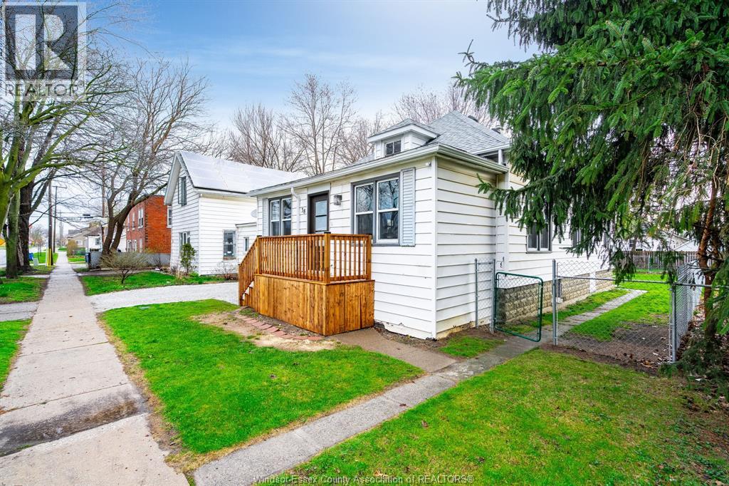 38 Fox Street, Leamington, Ontario  N8H 3J4 - Photo 26 - 26008601