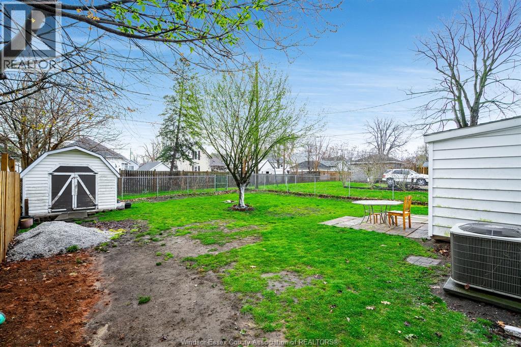 38 Fox Street, Leamington, Ontario  N8H 3J4 - Photo 27 - 26008601