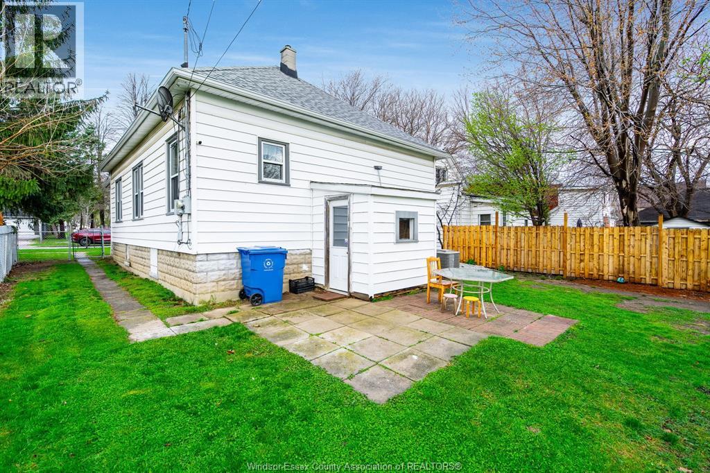 38 Fox Street, Leamington, Ontario  N8H 3J4 - Photo 28 - 26008601