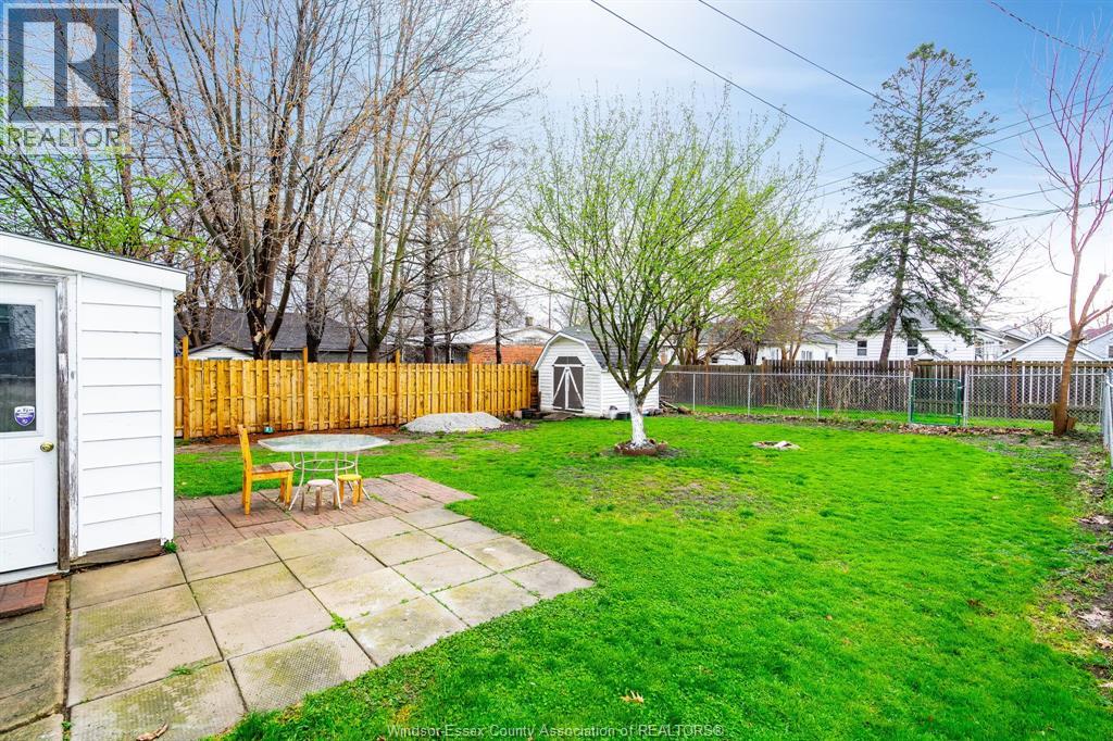 38 Fox Street, Leamington, Ontario  N8H 3J4 - Photo 29 - 26008601