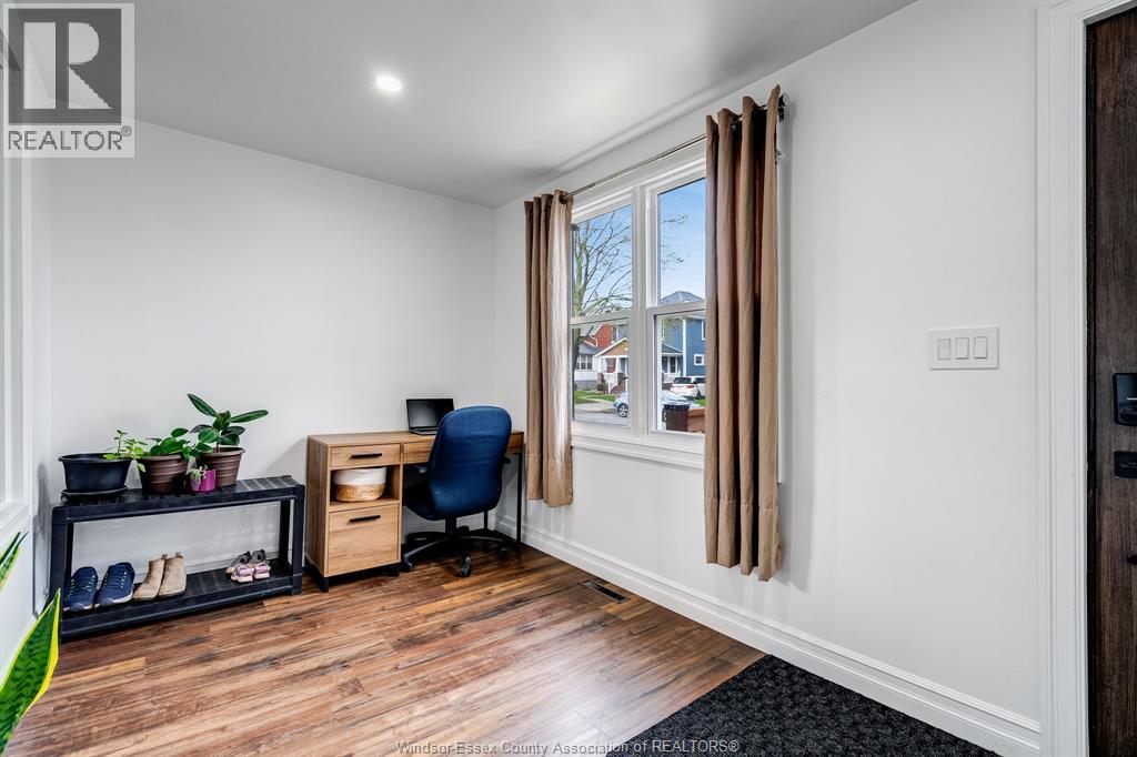 38 Fox Street, Leamington, Ontario  N8H 3J4 - Photo 3 - 26008601