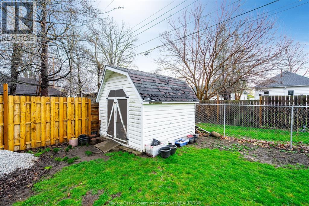 38 Fox Street, Leamington, Ontario  N8H 3J4 - Photo 30 - 26008601