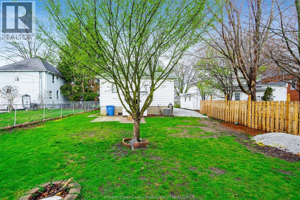 38 Fox Street, Leamington, Ontario  N8H 3J4 - Photo 31 - 26008601