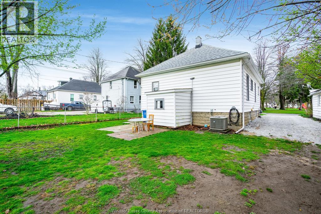 38 Fox Street, Leamington, Ontario  N8H 3J4 - Photo 32 - 26008601