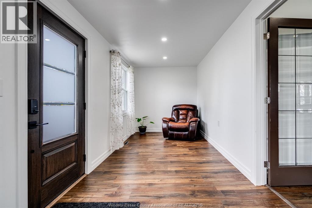 38 Fox Street, Leamington, Ontario  N8H 3J4 - Photo 4 - 26008601