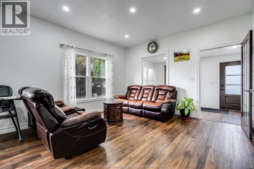 38 Fox Street, Leamington, Ontario  N8H 3J4 - Photo 6 - 26008601