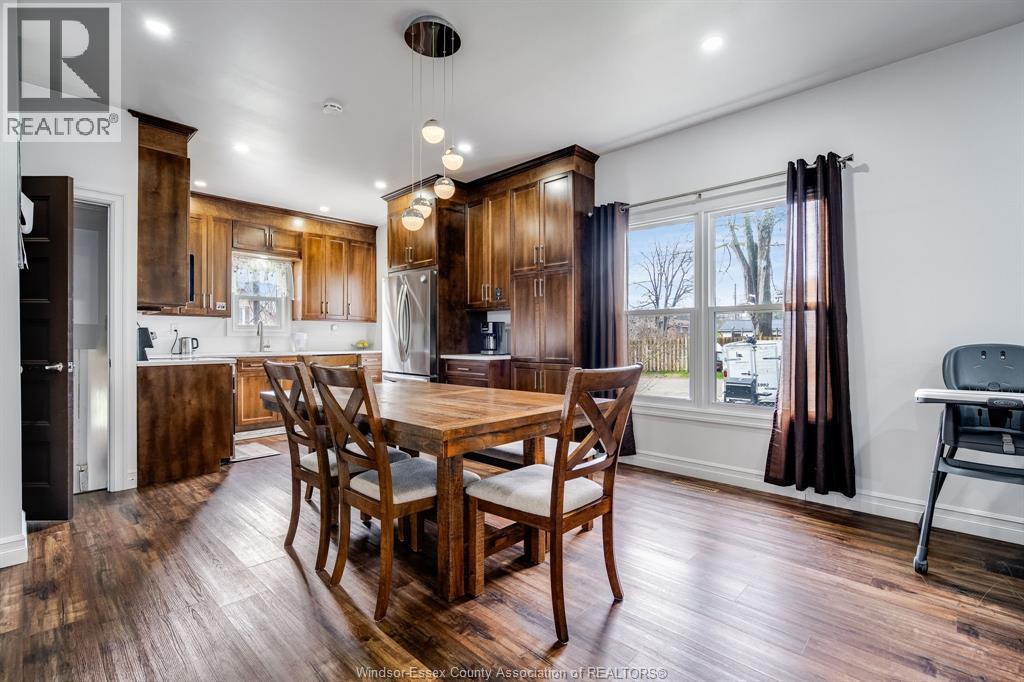 38 Fox Street, Leamington, Ontario  N8H 3J4 - Photo 7 - 26008601