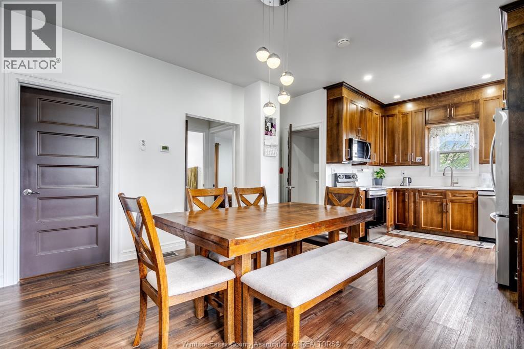 38 Fox Street, Leamington, Ontario  N8H 3J4 - Photo 8 - 26008601