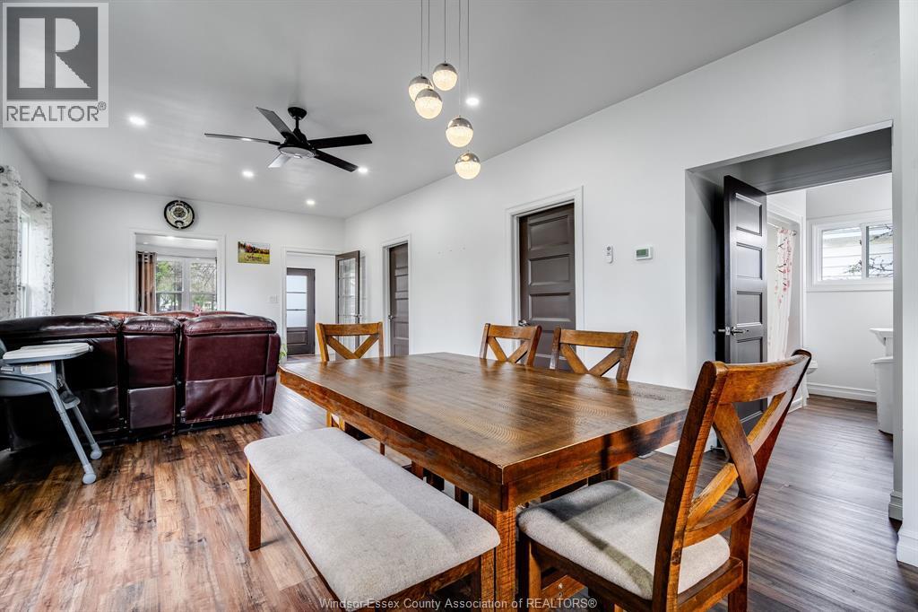 38 Fox Street, Leamington, Ontario  N8H 3J4 - Photo 9 - 26008601