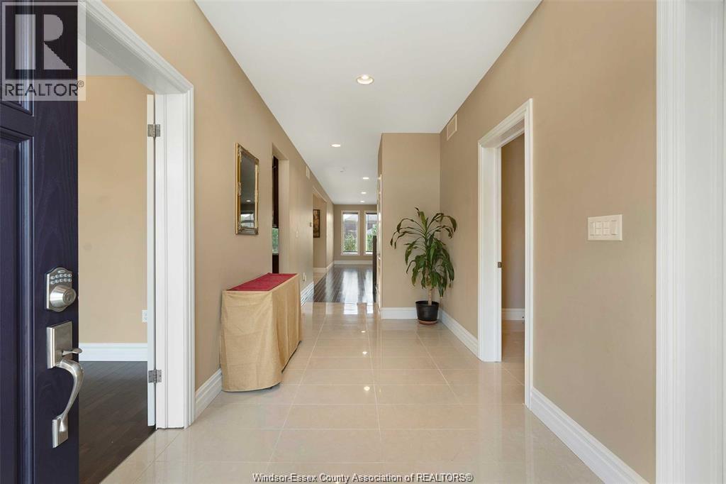 1078 Charlotte Crescent, Lakeshore, Ontario  N0R 1A0 - Photo 15 - 26008587