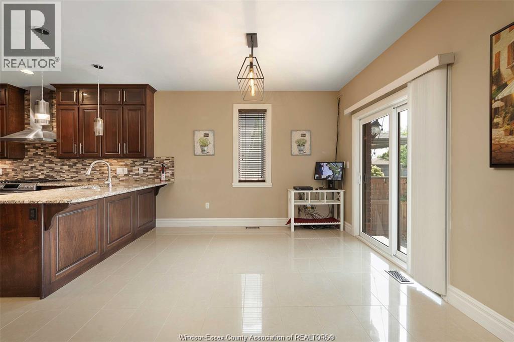 1078 Charlotte Crescent, Lakeshore, Ontario  N0R 1A0 - Photo 20 - 26008587