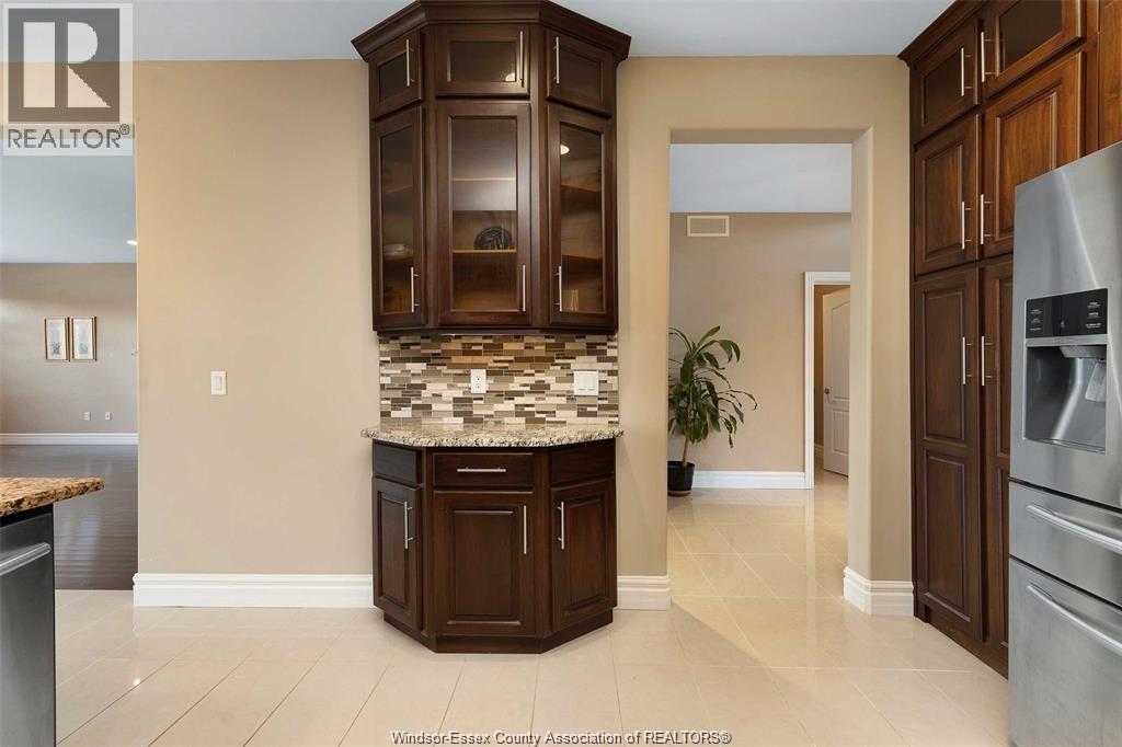 1078 Charlotte Crescent, Lakeshore, Ontario  N0R 1A0 - Photo 26 - 26008587