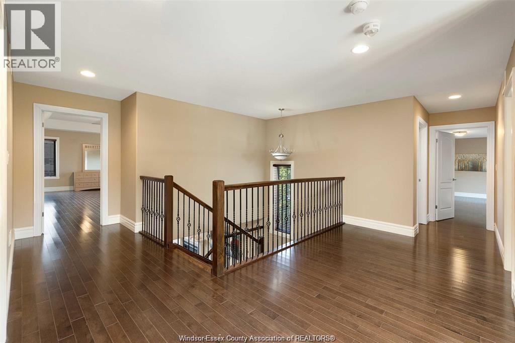 1078 Charlotte Crescent, Lakeshore, Ontario  N0R 1A0 - Photo 29 - 26008587