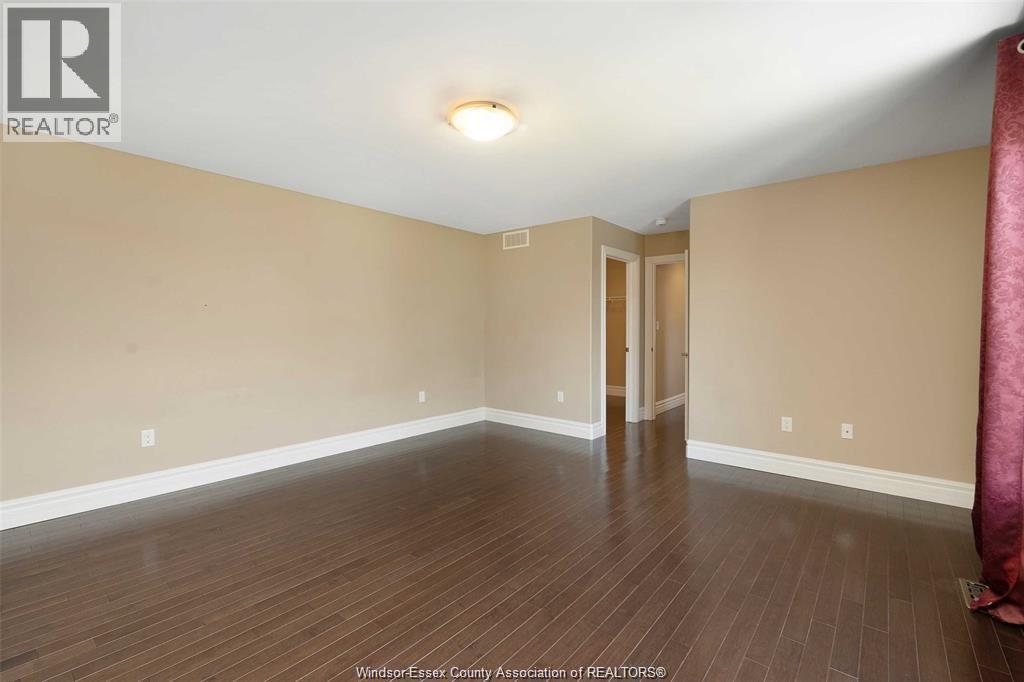 1078 Charlotte Crescent, Lakeshore, Ontario  N0R 1A0 - Photo 31 - 26008587