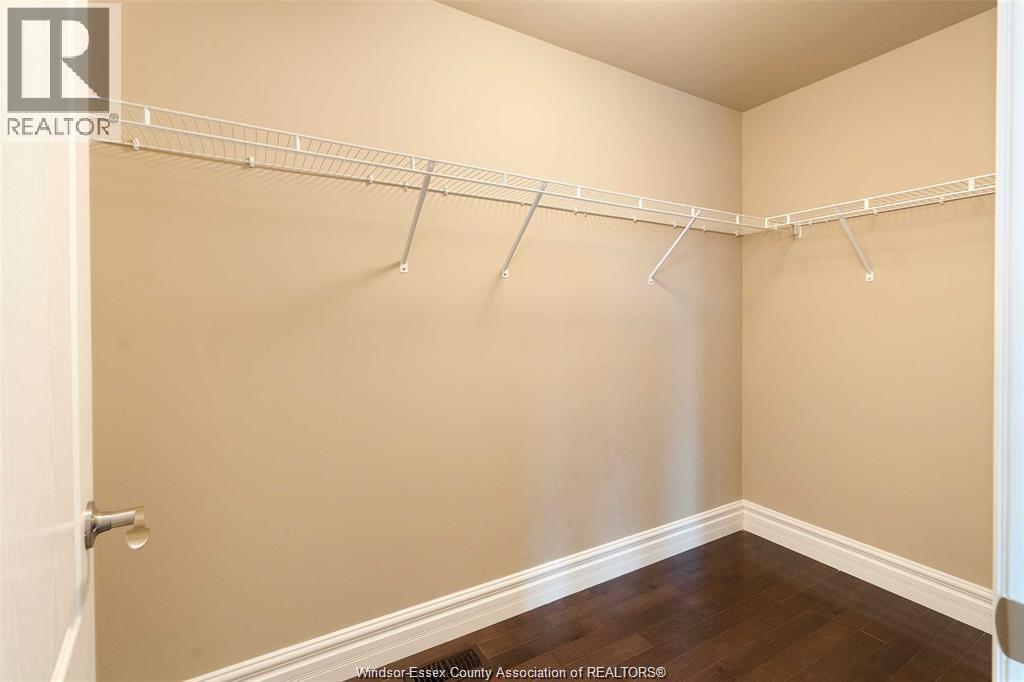 1078 Charlotte Crescent, Lakeshore, Ontario  N0R 1A0 - Photo 32 - 26008587