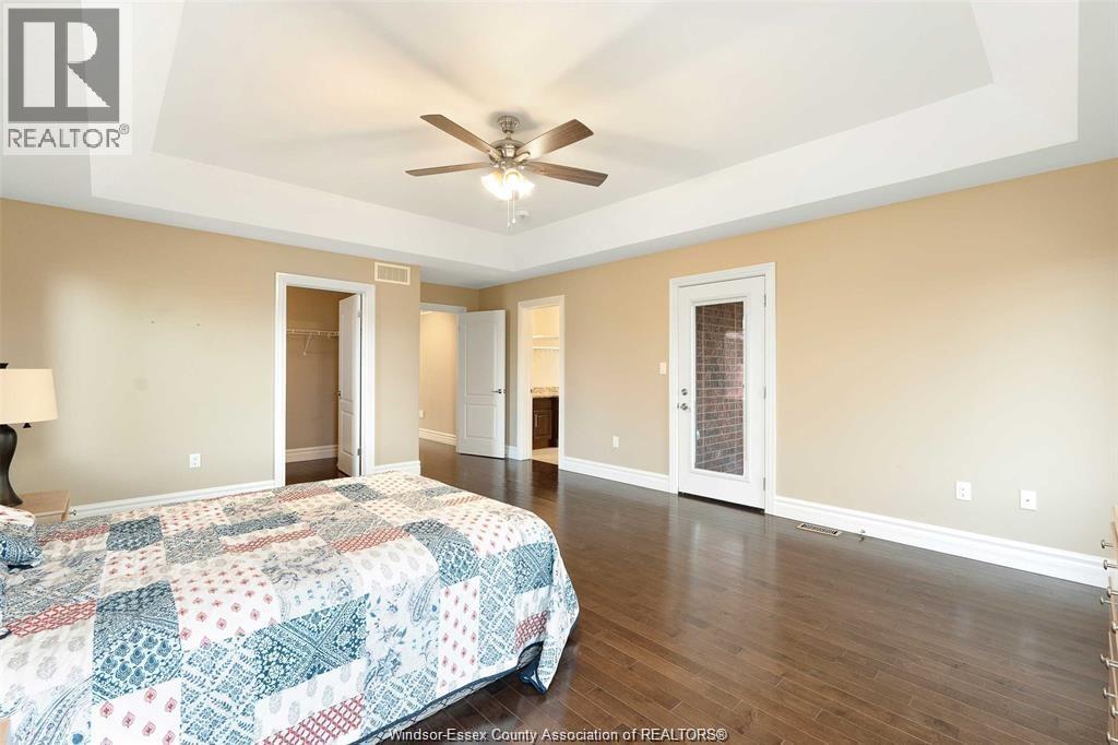 1078 Charlotte Crescent, Lakeshore, Ontario  N0R 1A0 - Photo 36 - 26008587