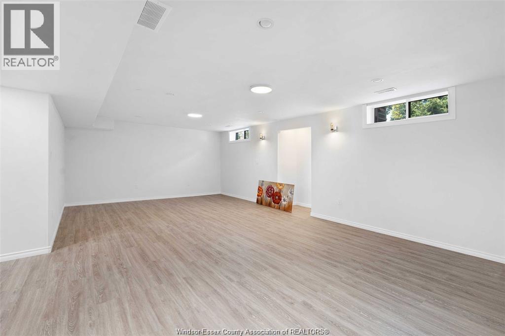 1078 Charlotte Crescent, Lakeshore, Ontario  N0R 1A0 - Photo 42 - 26008587