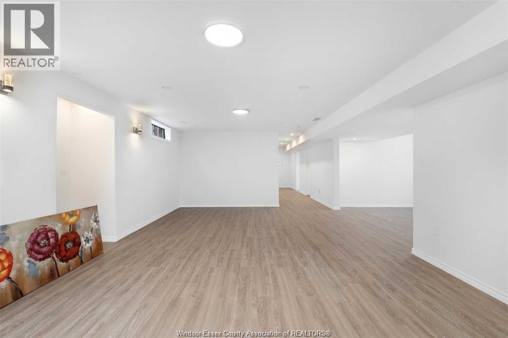 1078 Charlotte Crescent, Lakeshore, Ontario  N0R 1A0 - Photo 43 - 26008587