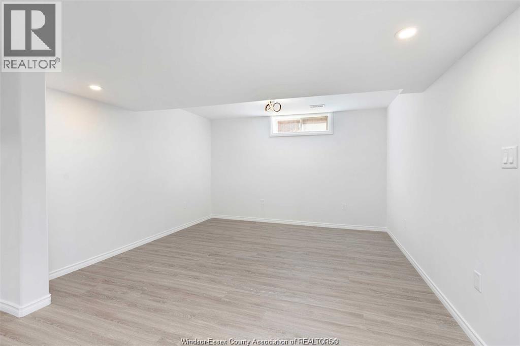 1078 Charlotte Crescent, Lakeshore, Ontario  N0R 1A0 - Photo 45 - 26008587