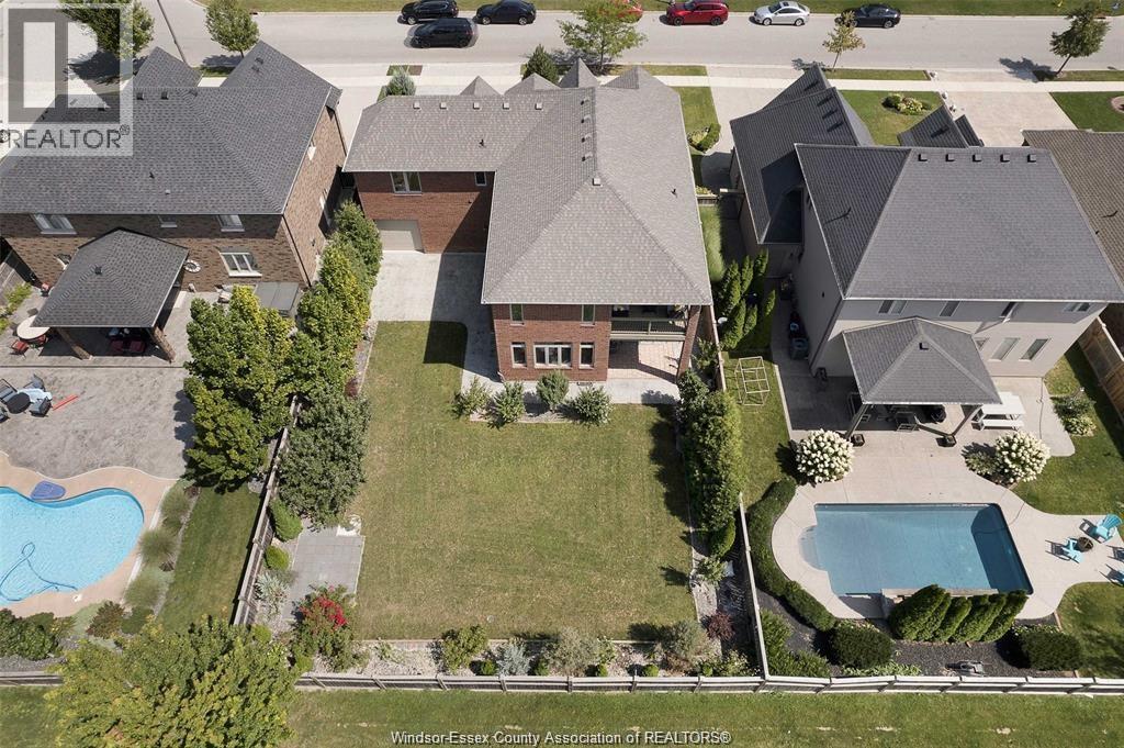 1078 Charlotte Crescent, Lakeshore, Ontario  N0R 1A0 - Photo 8 - 26008587