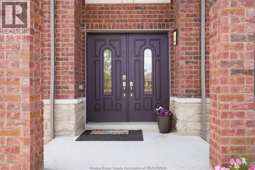 1078 Charlotte Crescent, Lakeshore, Ontario  N0R 1A0 - Photo 9 - 26008587