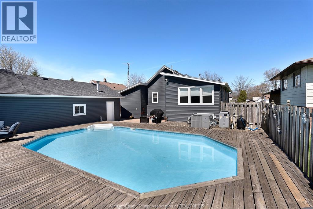 112 Chestnut Street, Wheatley, Ontario  N0P 2P0 - Photo 10 - 26008574