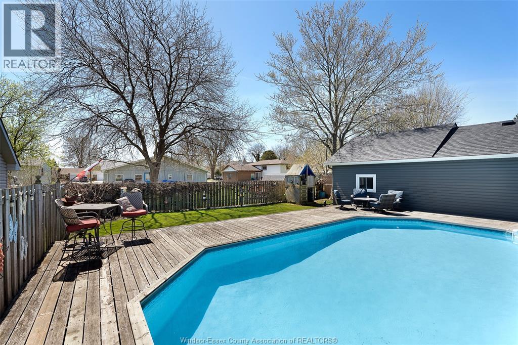 112 Chestnut Street, Wheatley, Ontario  N0P 2P0 - Photo 11 - 26008574