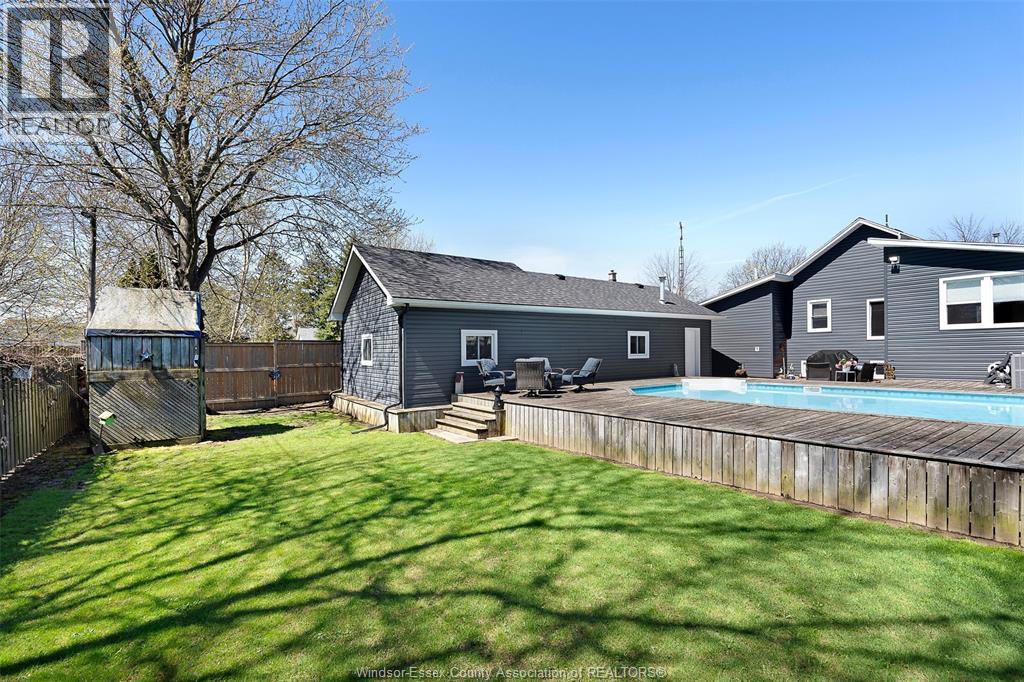 112 Chestnut Street, Wheatley, Ontario  N0P 2P0 - Photo 12 - 26008574