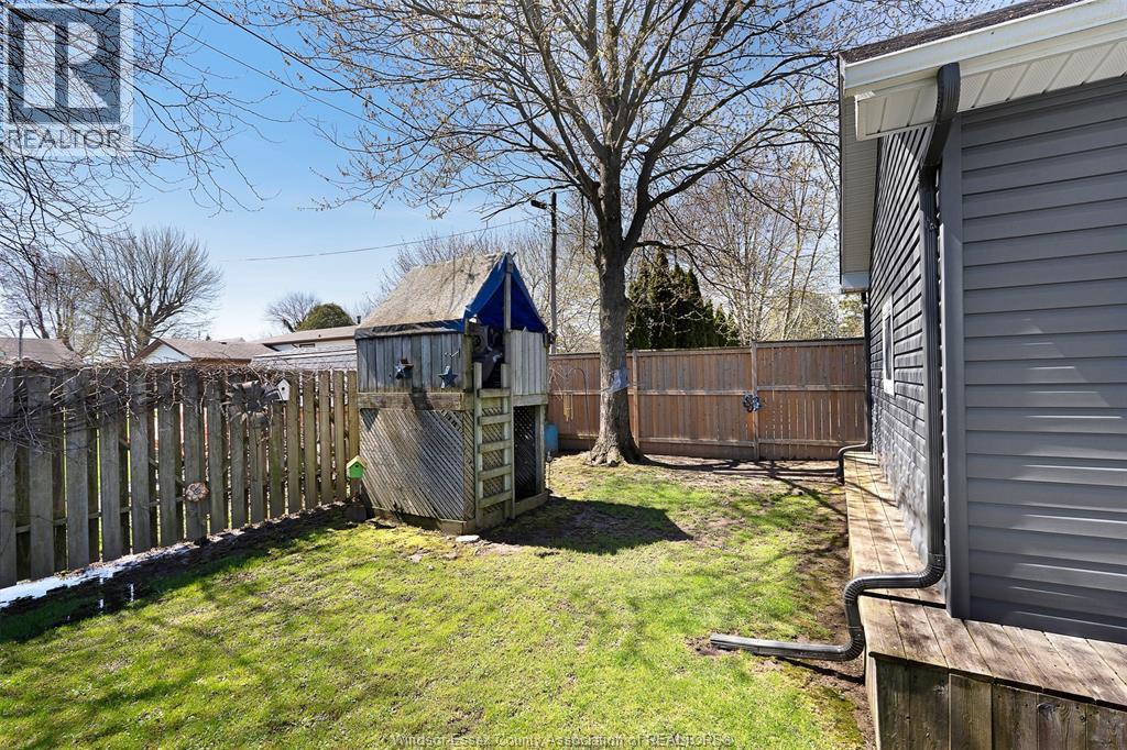 112 Chestnut Street, Wheatley, Ontario  N0P 2P0 - Photo 13 - 26008574