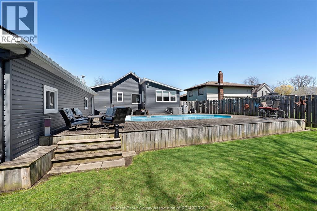 112 Chestnut Street, Wheatley, Ontario  N0P 2P0 - Photo 14 - 26008574