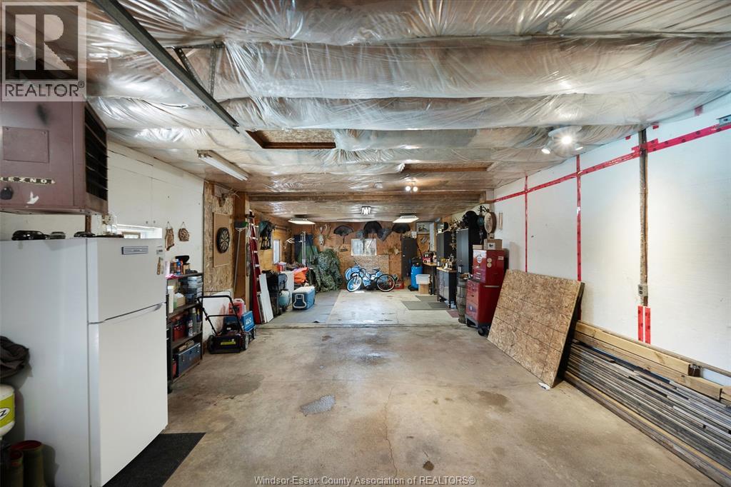 112 Chestnut Street, Wheatley, Ontario  N0P 2P0 - Photo 15 - 26008574