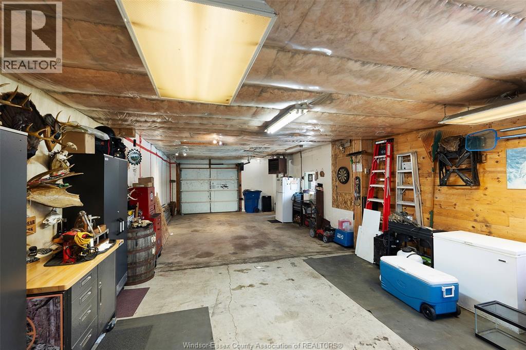 112 Chestnut Street, Wheatley, Ontario  N0P 2P0 - Photo 16 - 26008574