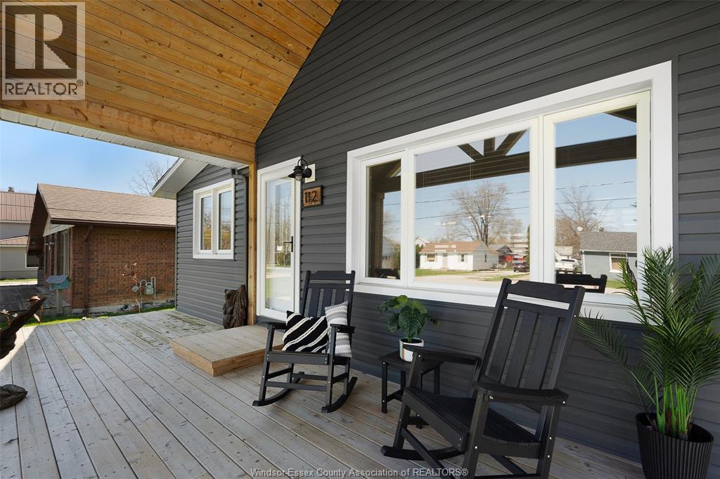 112 Chestnut Street, Wheatley, Ontario  N0P 2P0 - Photo 17 - 26008574