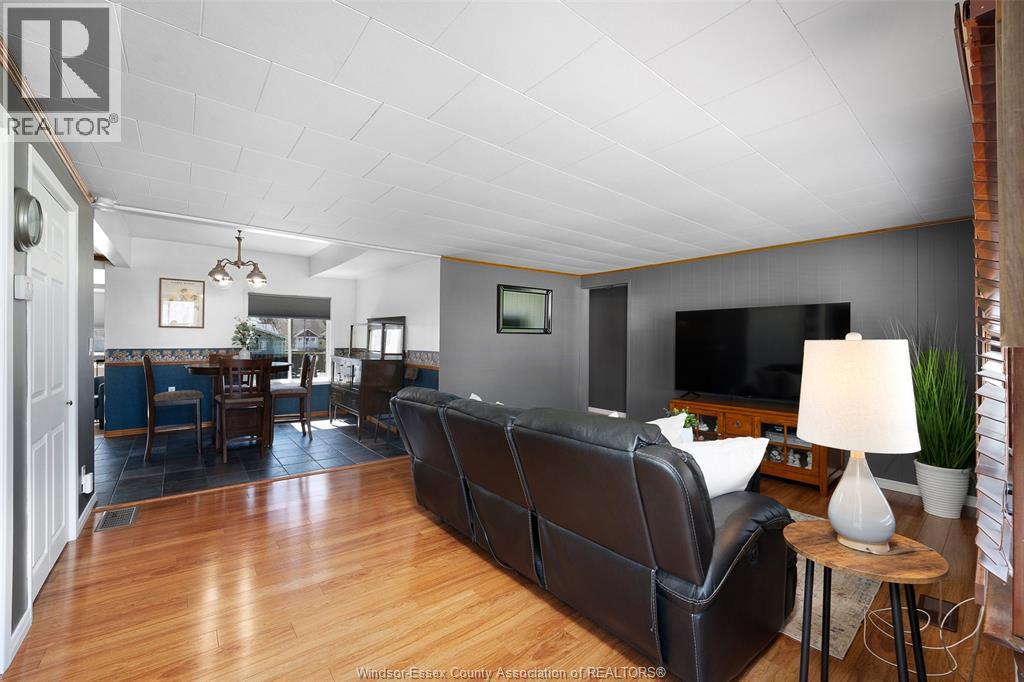 112 Chestnut Street, Wheatley, Ontario  N0P 2P0 - Photo 18 - 26008574